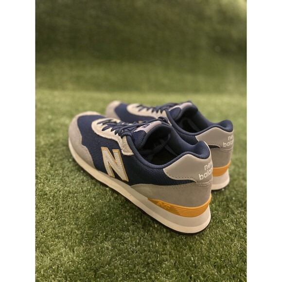 New Balance 515 Men’s Size 10 Shoes Athletic Gym Running Workout Sneakers main image 4